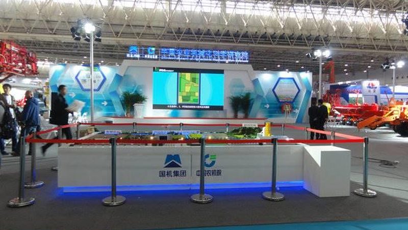 印刷文件标准格式PDF/X：揭秘其重要性与应用场景