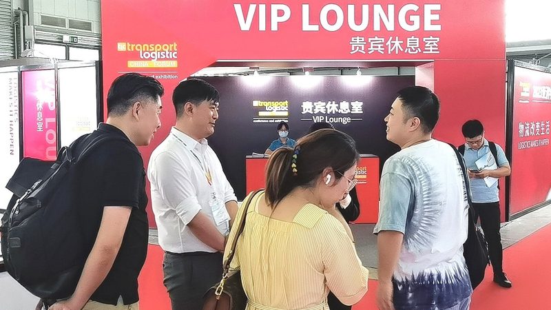 定制服务报价：广告制作公司的核心考量