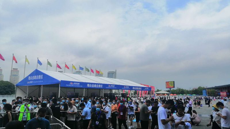 塑料袋包装设计软件：揭秘设计背后的秘密