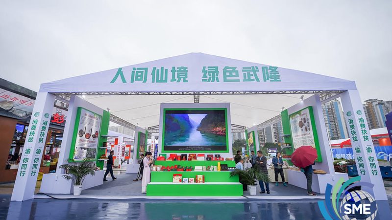 展览桁架：揭秘常用规格型号背后的奥秘