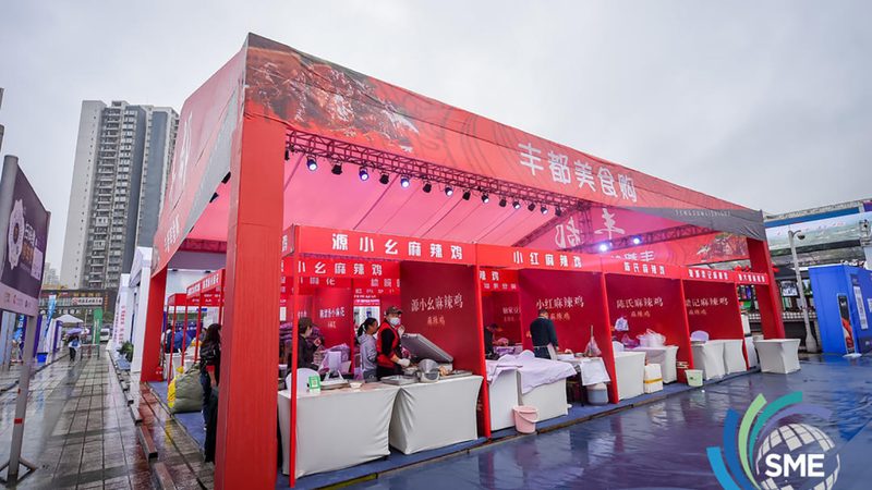 学校标识标牌：如何挑选合适的设计与材质**