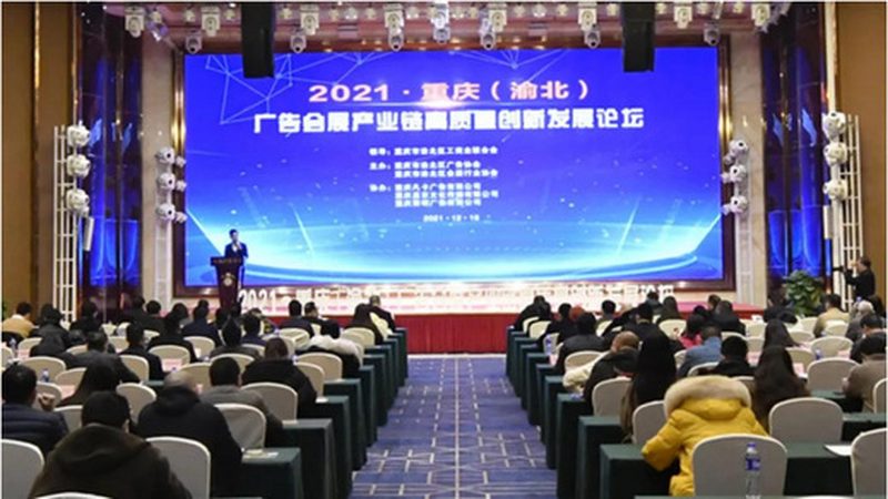 Logo设计软件中文版下载：选对工具比找资源更重要