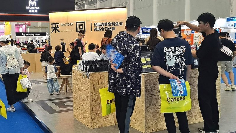 开业活动策划：五大关键细节，助你活动圆满成功