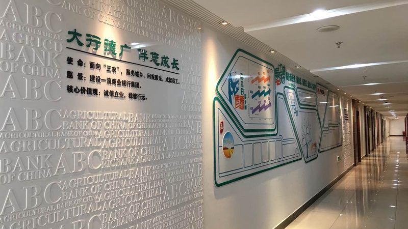 上海庆典策划公司排名背后的考量因素