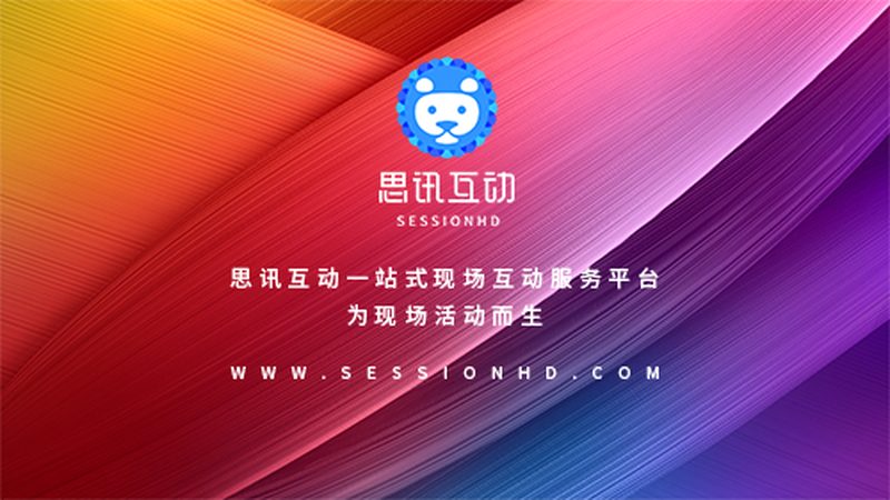 广告制作与设计：本质区别与核心要素解析