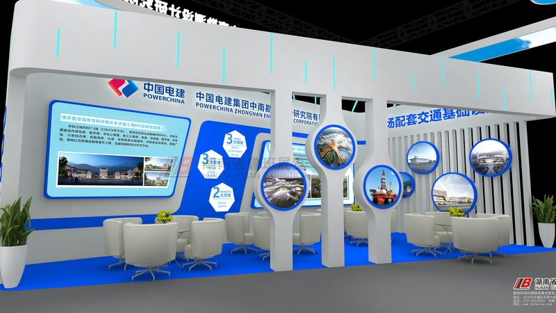 企业logo设计报价明细：揭秘背后的关键因素