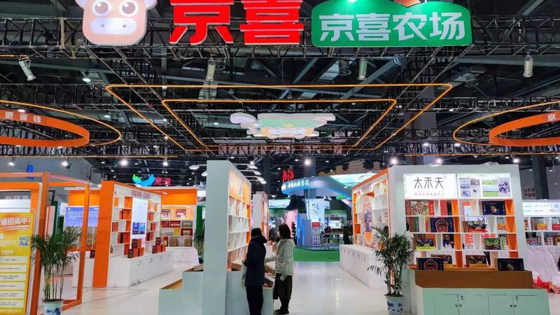 画册设计流程：从规范到标准，揭秘专业流程