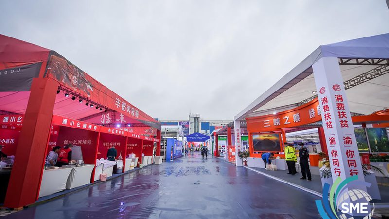 小标题一：logo设计在小公司品牌建设中的重要性