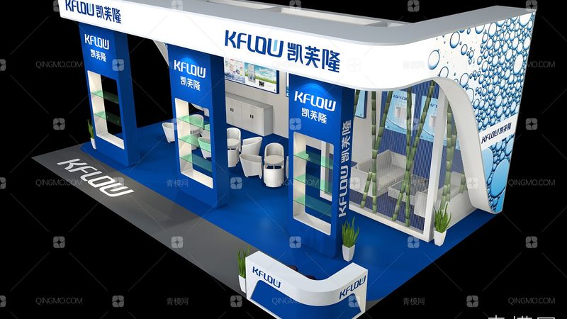 烘焙食品包装设计报价：揭秘背后的考量因素