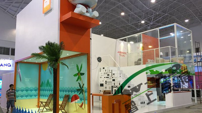 汽车广告创意策划案例参数解析