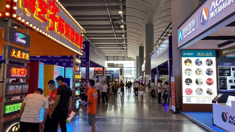 广告传媒代理公司十大品牌