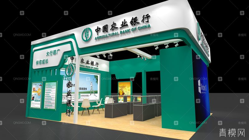 门头灯箱加盟代理，费用构成解析**