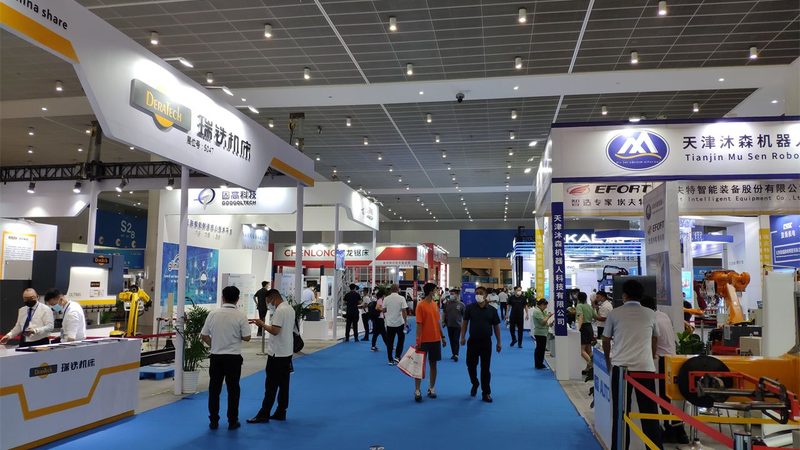 成都庆典活动公司报价解析：揭秘批发价格背后的秘密