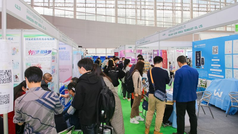 小型企业平面设计套餐通常包括以下内容：