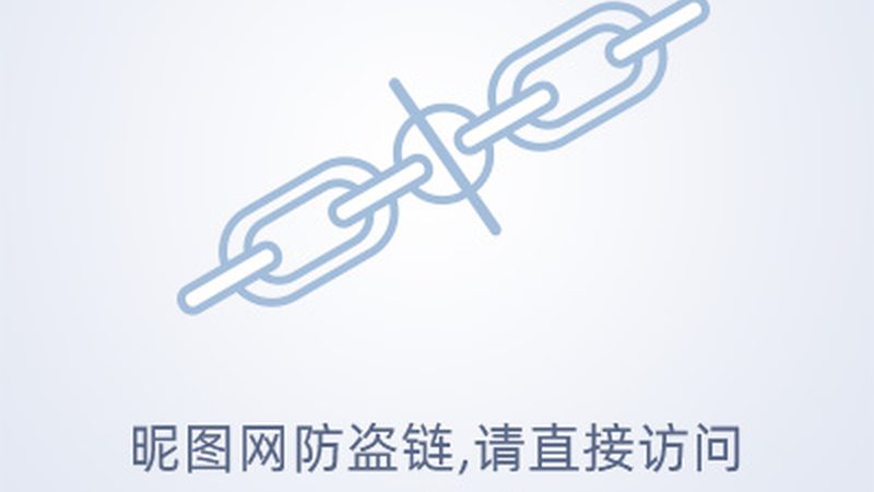 十大广告传媒公司案例排名