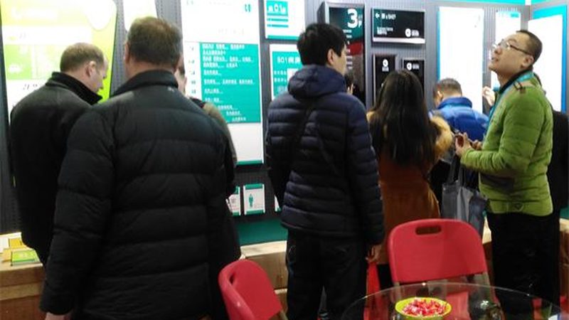logo设计软件对比优缺点