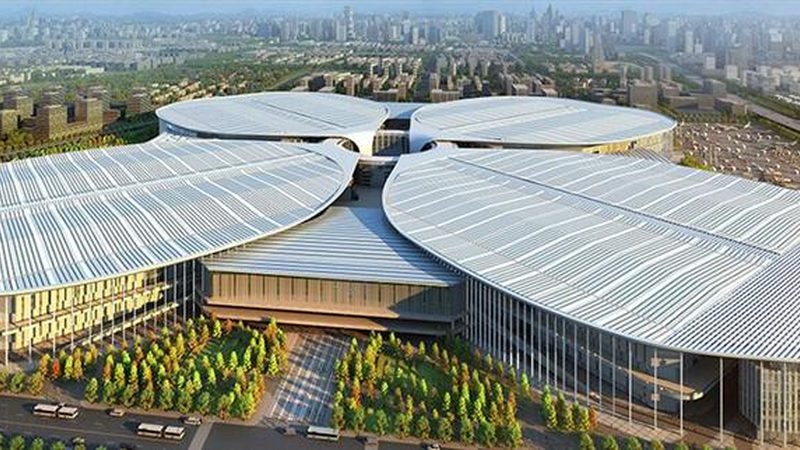 广告制作步骤详解：从零基础到专业呈现