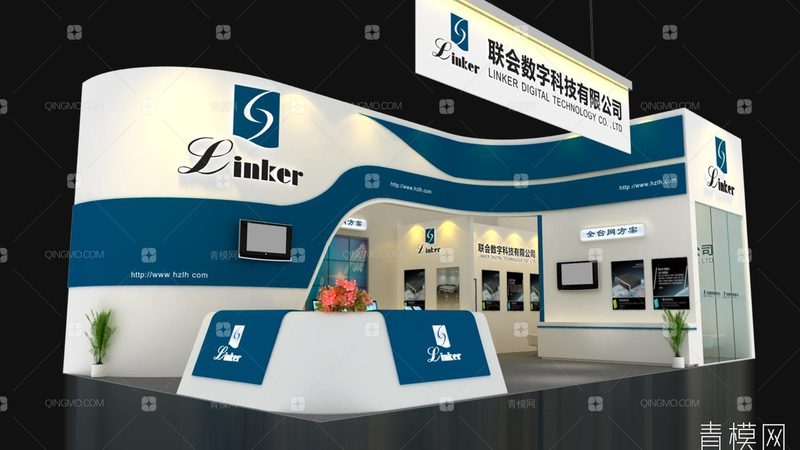 汽车展厅灯光布局，如何打造沉浸式体验**