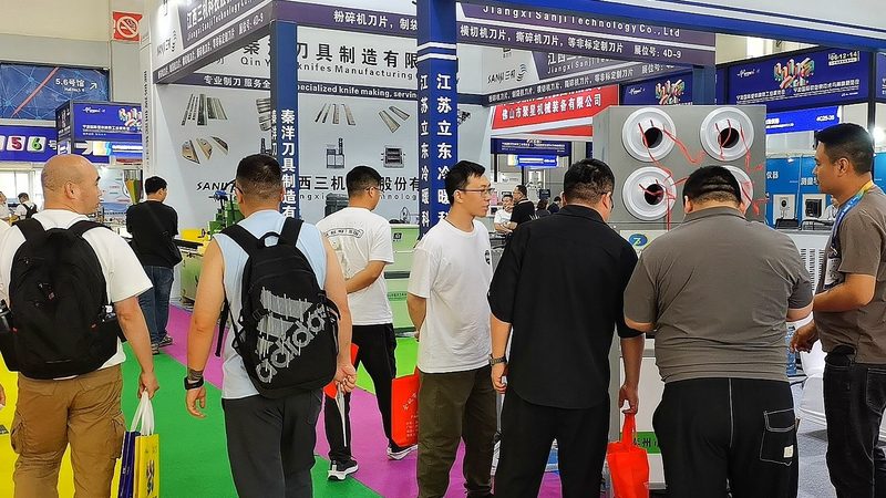 婚礼庆典流程策划书：如何打造一场难忘的仪式