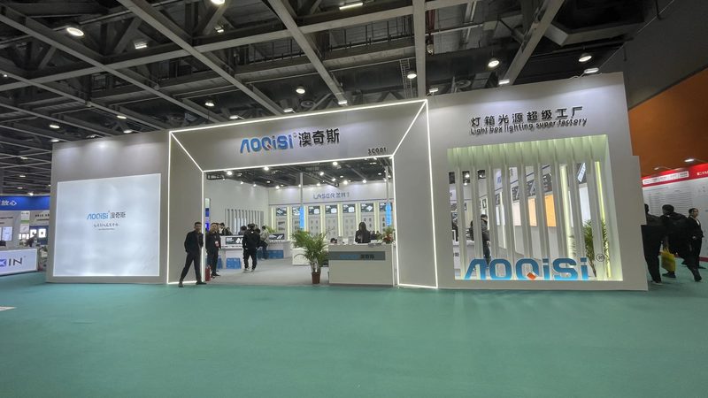 宣传册设计尺寸规范：尺寸背后的秘密