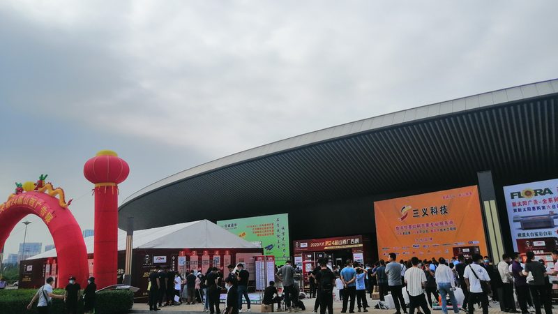 揭秘广告制作工艺：从批发价格看品质与选择