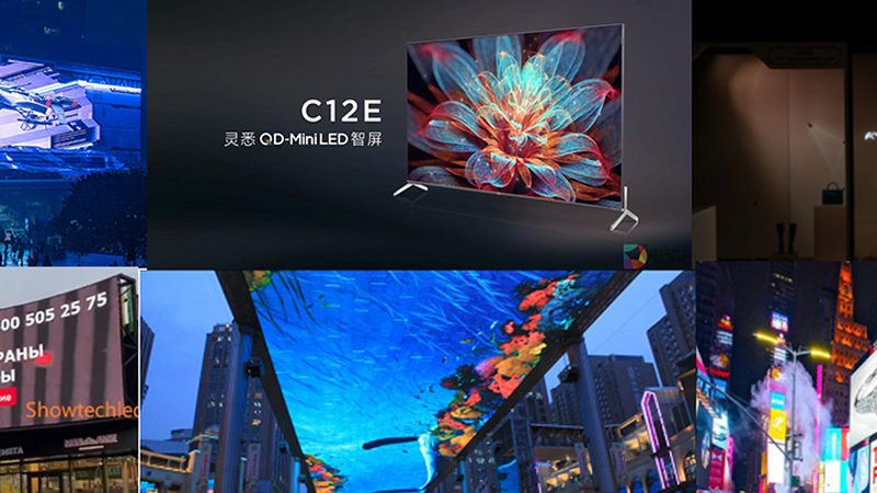 展览展厅设计收费标准揭秘：如何合理评估与预算