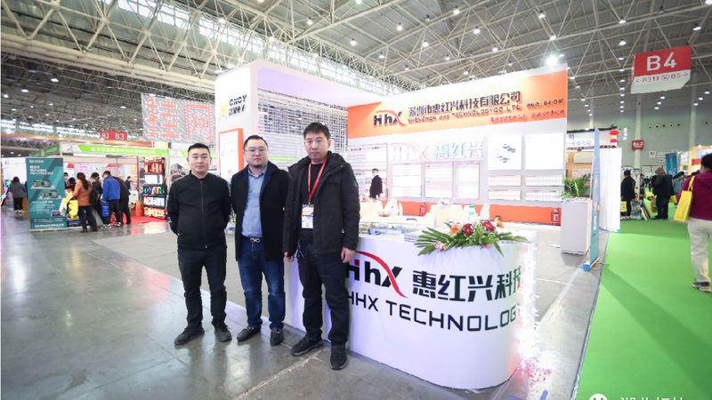 上海展厅设计与施工报价清单，揭秘背后的关键要素**