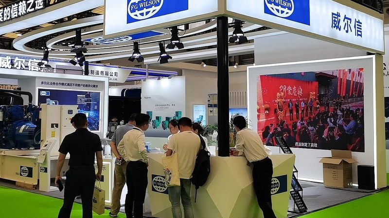 行业现状：设计培训市场的多元化发展