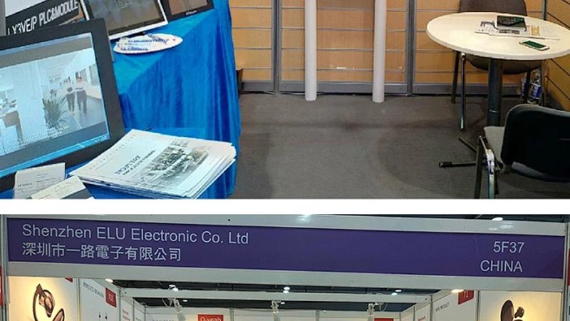 线上虚拟展厅设计软件：打造沉浸式体验的关键工具**