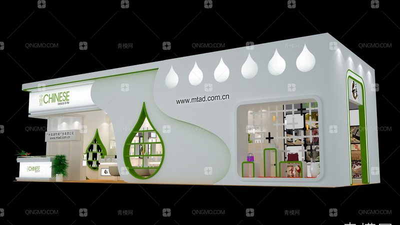 logo设计公司十大品牌：揭秘品牌形象塑造的秘密武器