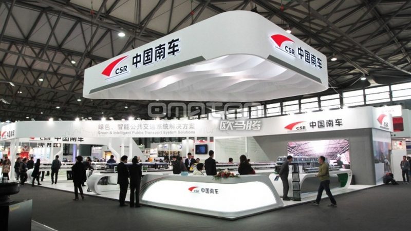 北京灯箱制作：揭秘高效流程步骤