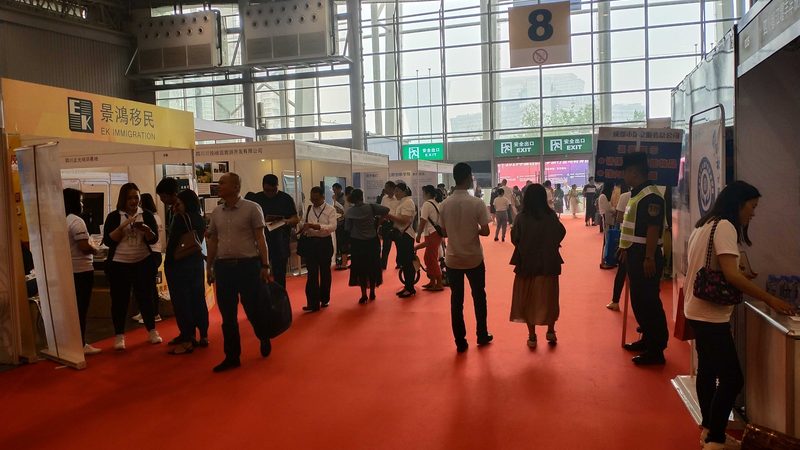 上海广告传媒公司报价解析：揭秘搭建成本构成
