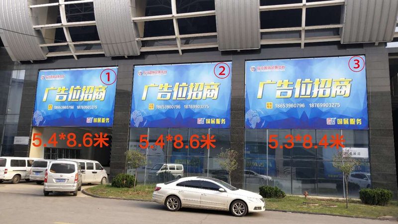 如何慧眼识珠，挑选优质灯箱厂家**