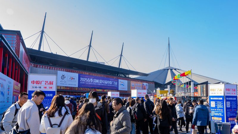汽车展厅设计：专业公司如何打造吸睛空间