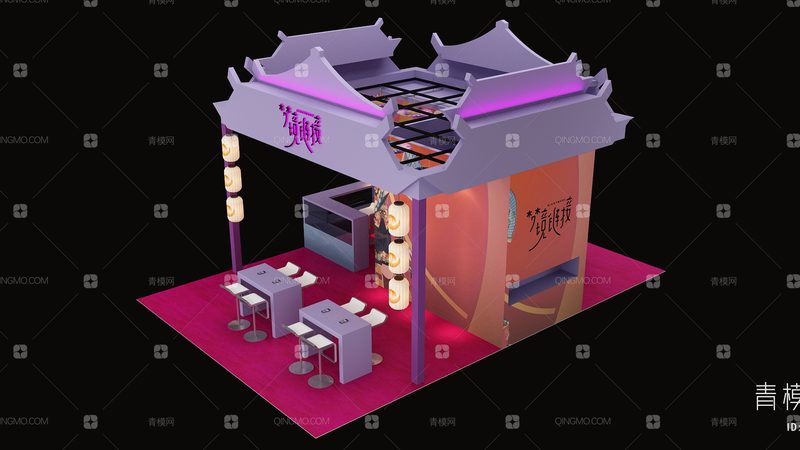 揭秘灯箱批发价格背后的秘密